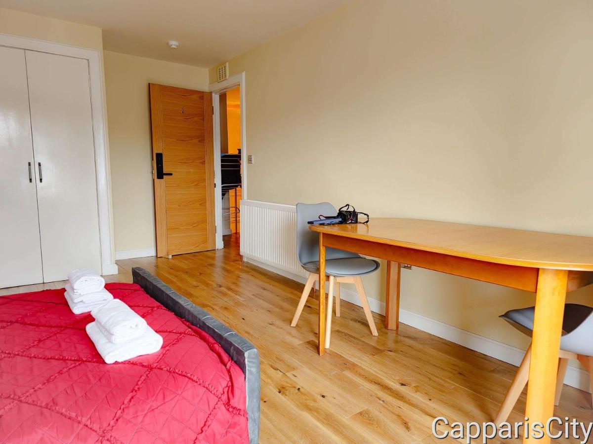 Bridge Street Guest Rooms Tranent Exterior photo